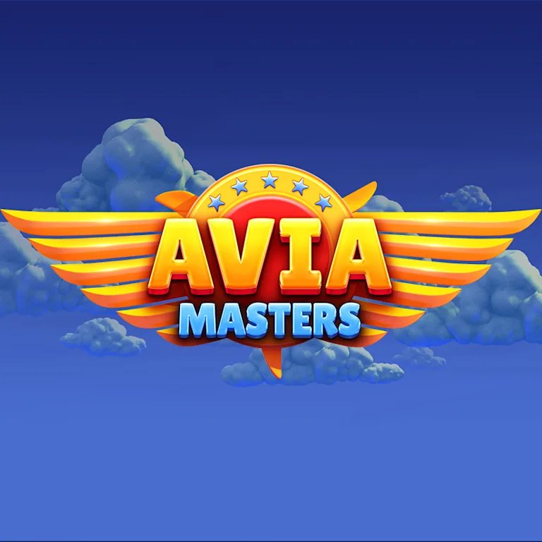 Learn about avia masters glücksspiel