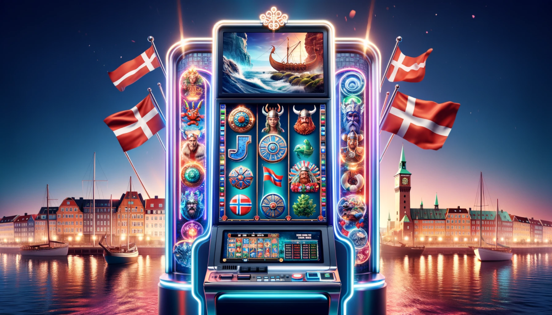 Bedste Live Casino En Guide til de Bedste Spiloplevelser