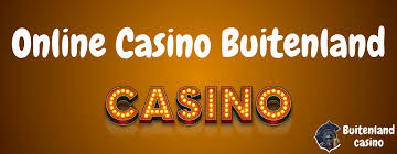 Betrouwbare Online Casino's in het Buitenland Gids en Tips