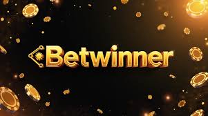 BetWinner A Comprehensive Guide to Online Betting in Cameroon