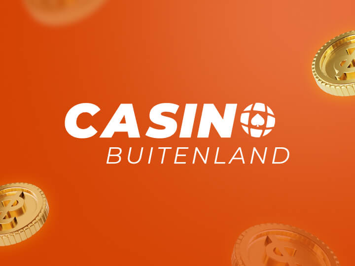 Buitenlandse Casino's Betrouwbaarheid en Veiligheid