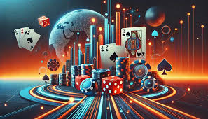 Buitenlandse Casino's Betrouwbaarheid Waarop Te Letten