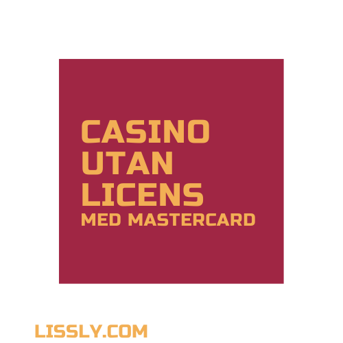 Casino med 10 Euro Insättning - En Guide till Spelupplevelser