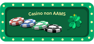 Casinò Online con Deposito di 1 Euro Scopri le Migliori Opzioni