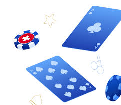 Casinò Online Senza Registrazione Gioca Facile e Veloce! Casinò Online Senza Registrazione Gioca Facile e Veloce!