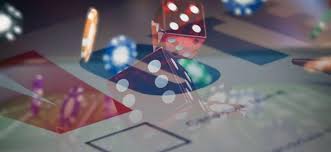 Casinò senza invio documenti Giocare in semplicità e sicurezza