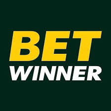 Comprehensive BetWinner Cameroon Review Your Ultimate Betting Guide -345633497 Comprehensive BetWinner Cameroon Review Your Ultimate Betting Guide -345633497