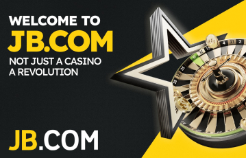 Comprehensive Guide to JB Casino in Pakistan Comprehensive Guide to JB Casino in Pakistan