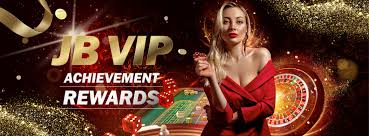 Comprehensive Guide to JB Casino in Pakistan Comprehensive Guide to JB Casino in Pakistan
