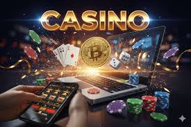 De Bedste Casino Uden Om Rufus Din Guide til Online Spil