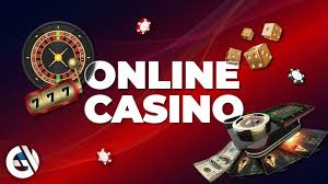 Descubra os Melhores Casinos Online para Jogar com Segurança e Diversão