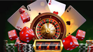 Descubra os Melhores Casinos Online para Jogar com Segurança e Diversão