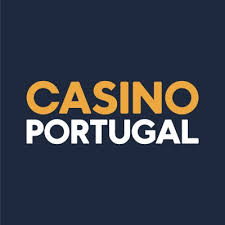 Descubra os Melhores Casinos Online para Jogar com Segurança e Diversão