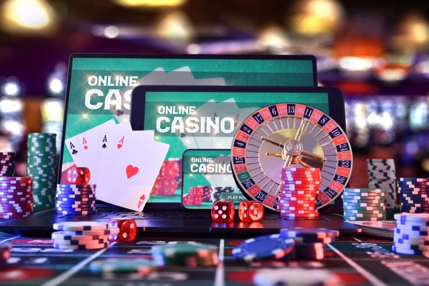 Descubre Hoywin Casino Tu Destino de Entretenimiento en Línea 425264081