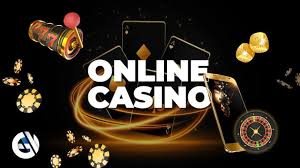 Descubre Mexboss Casino Tu Destino de Juegos en Línea 417962597 Descubre Mexboss Casino Tu Destino de Juegos en Línea 417962597