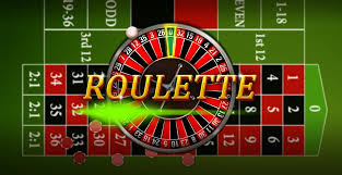 Die Evolution der Red Door Roulette Ein Spiel, das die Grenzen der Online-Casinos neu definiert