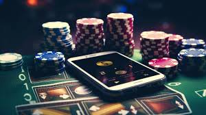 Discover the Excitement of Peaches Casino Your Ultimate Gaming Destination Discover the Excitement of Peaches Casino Your Ultimate Gaming Destination