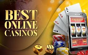 Discover the Thrills of pulsa777 Your Ultimate Online Gaming Destination 396755456 Discover the Thrills of pulsa777 Your Ultimate Online Gaming Destination 396755456