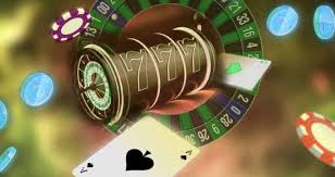 Experience Excitement at Online Casino DogsFortune UK