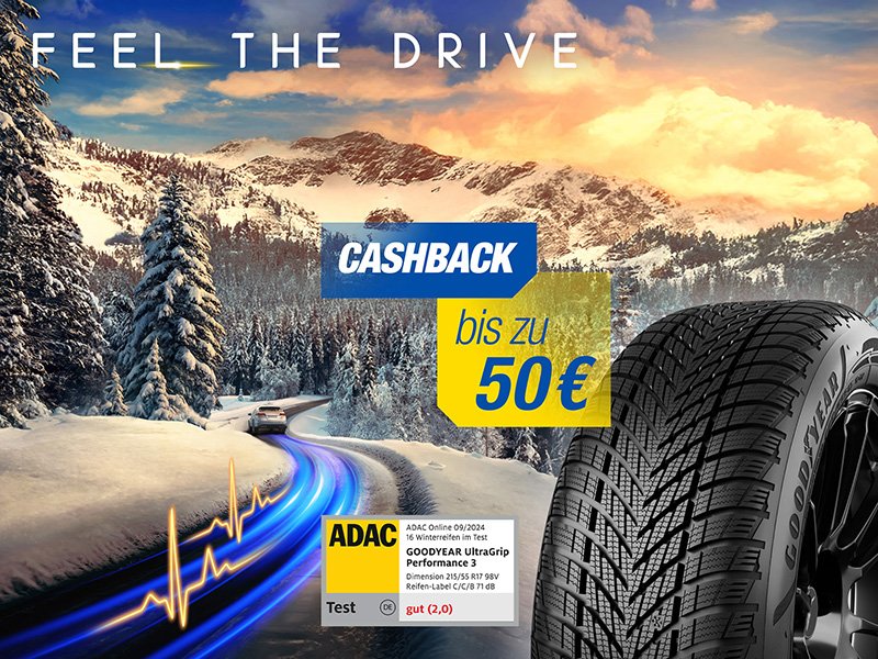 Spinmills promotions - Entdecken Sie das Welt der Spinmills mit exklusiven Boni und attraktiven Spielen