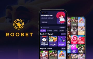 Explore mission uncrossable demo