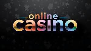 Exploring Lucky Mister Casino Withdrawal Options -183948559