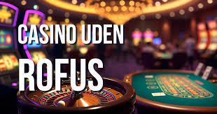 Få De Bedste Casino Free Spins I Dag