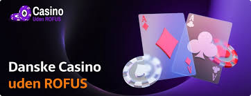 Få De Bedste Casino Free Spins I Dag