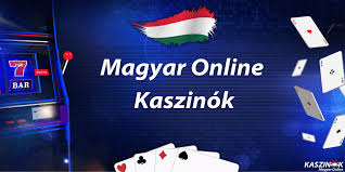 Fedezd fel a legjobb magyar online casinókat 801618706
