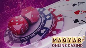 Fedezd fel a legjobb magyar online casinókat 801618706