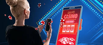Fedezd fel a legjobb magyar online casinókat 801618706