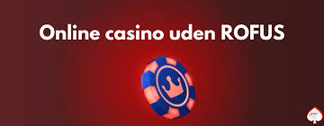 Free Spins i Dag Udforsk De Bedste Tilbud