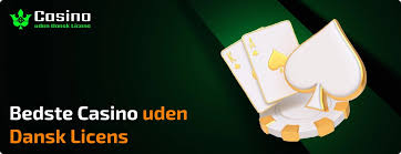 Free Spins Uden Indbetaling Få mest muligt ud af dine spilleoplevelser