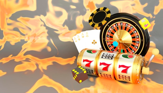 Gratis Casino Spins En Guide til Spiloplevelsen