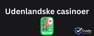 Gratis Casino Spins En Guide til Spiloplevelsen