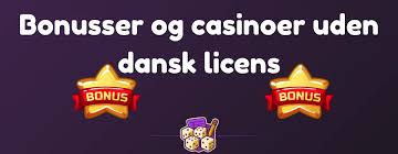 Guide til Spil Casino Uden Om Rufus