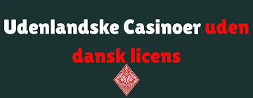 Guide til Spil Casino Uden Om Rufus