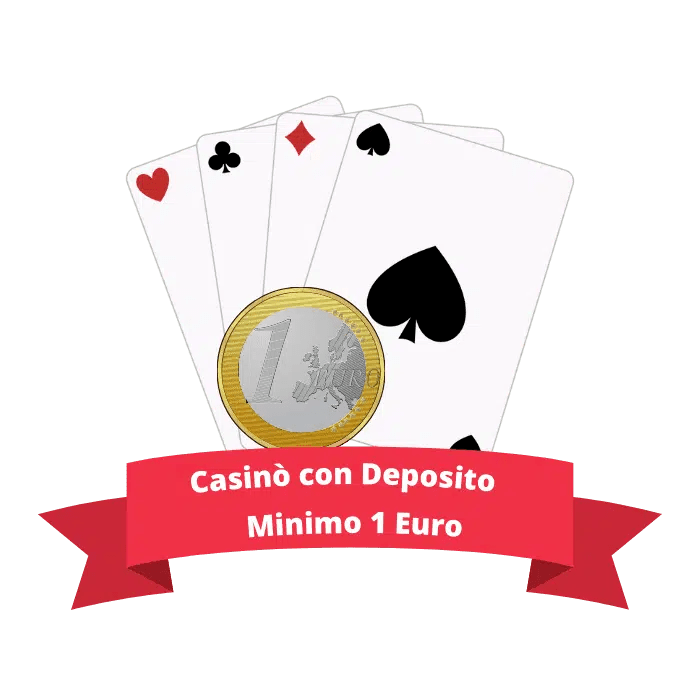 I Migliori Casinò Online con Skrill Guida Completa