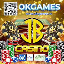 JB Casino Login Your Gateway to Exciting Gaming Adventures 1881910316 JB Casino Login Your Gateway to Exciting Gaming Adventures 1881910316