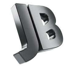 JB Casino Login Your Gateway to Exciting Gaming Adventures 1881910316 JB Casino Login Your Gateway to Exciting Gaming Adventures 1881910316