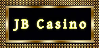 JB Casino Login Your Gateway to Exciting Online Gaming 1912313737 JB Casino Login Your Gateway to Exciting Online Gaming 1912313737