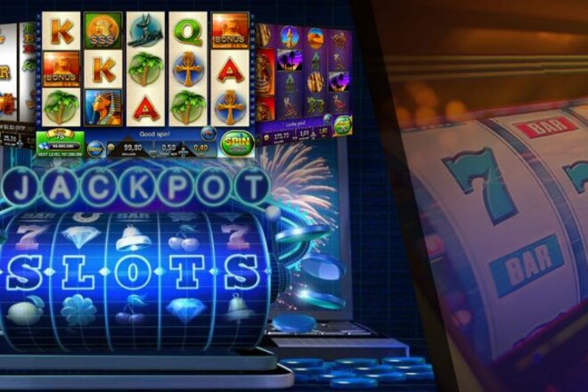 Lucky MisterCasino Online Slots Spin Your Way to Fortune -176435872