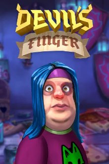 Découvrez les Offres de Bonus Exceptionnelles du Magius Casino en France