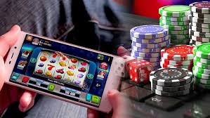Magyar Casino Oldalak Az Online Szerencsejáték Világa Magyar Casino Oldalak Az Online Szerencsejáték Világa