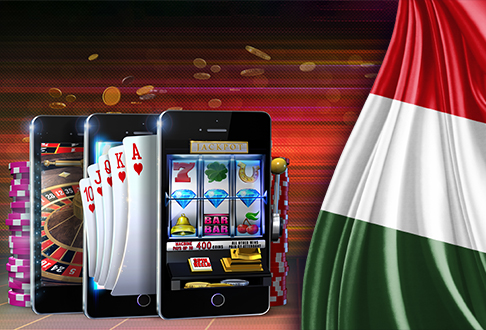 Magyar Casino Oldalak Az Online Szerencsejáték Világa Magyar Casino Oldalak Az Online Szerencsejáték Világa