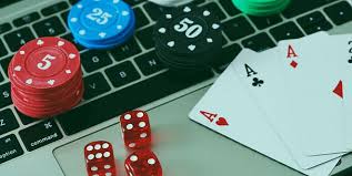 Melhores Casinos Online em Portugal Guia Completo -2138902199 Melhores Casinos Online em Portugal Guia Completo -2138902199