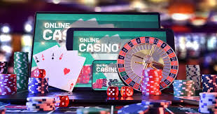 Melhores Casinos Online em Portugal Guia Completo -2138902199 Melhores Casinos Online em Portugal Guia Completo -2138902199