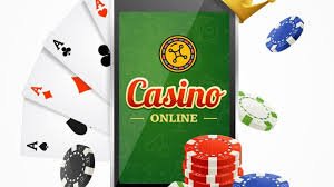 Online Casino Anmeldelser Find Det Bedste Spil for Dig 584300347 Online Casino Anmeldelser Find Det Bedste Spil for Dig 584300347