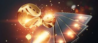 Online Kaszinó Oldalak, Amelyek Elfogadják a Legjobb Befizetési Módokat Online Kaszinó Oldalak, Amelyek Elfogadják a Legjobb Befizetési Módokat