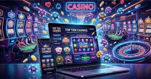 Oplev det bedste ved casino uden rofus Oplev det bedste ved casino uden rofus
